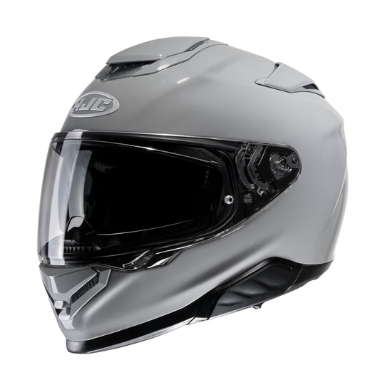 Capacete HJC RPHA 71 UNICOLOR