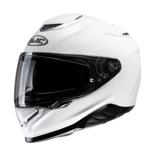 Capacete HJC RPHA 71 UNICOLOR