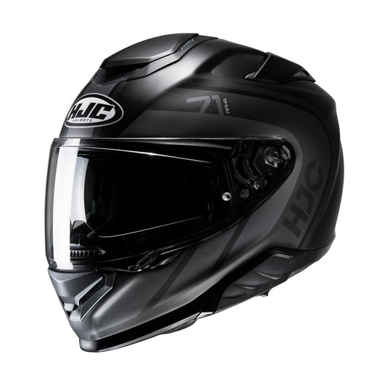 Capacete HJC RPHA 71 MAPOS