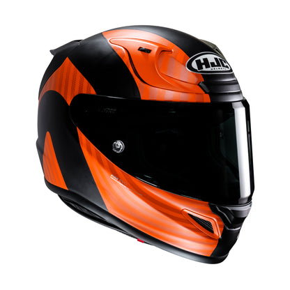 Capacete HJC RPHA 12 OTTIN