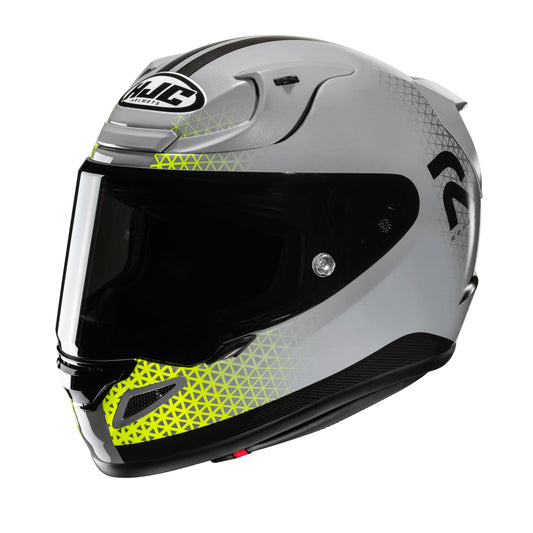 Capacete HJC RPHA 12 ENOTH