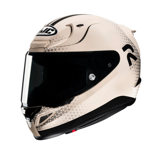 Capacete HJC RPHA 12 ENOTH