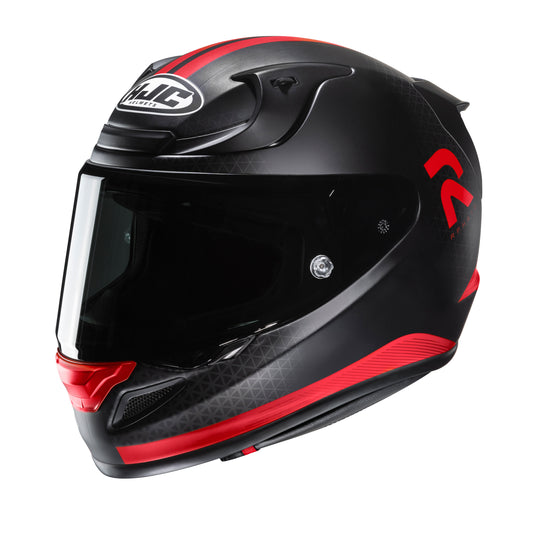 Capacete HJC RPHA 12 ENOTH