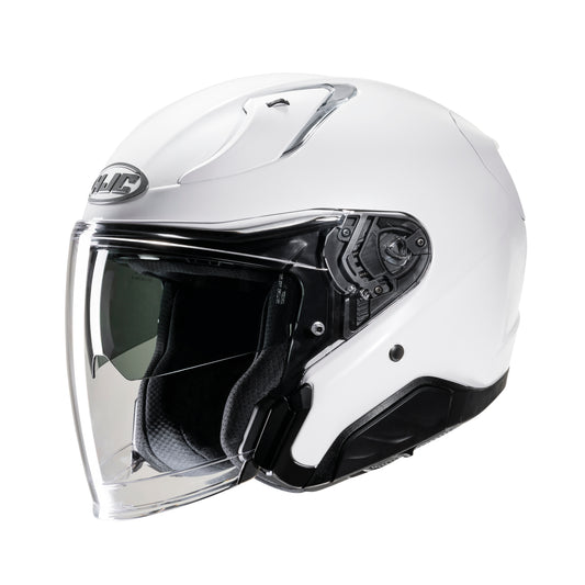 Capacete HJC RPHA 31 UNICOLOR