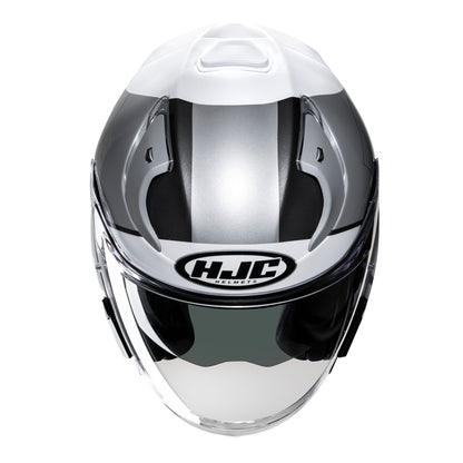 Capacete HJC RPHA 31 CHELET