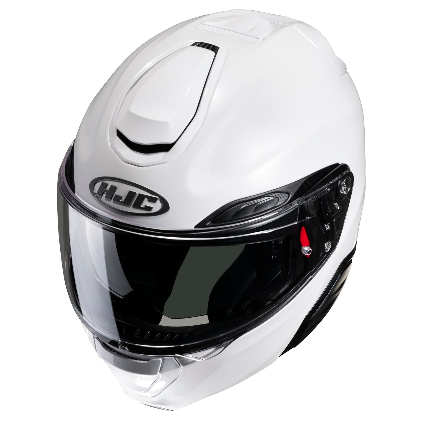 Capacete HJC RPHA 91 UNICOLOR