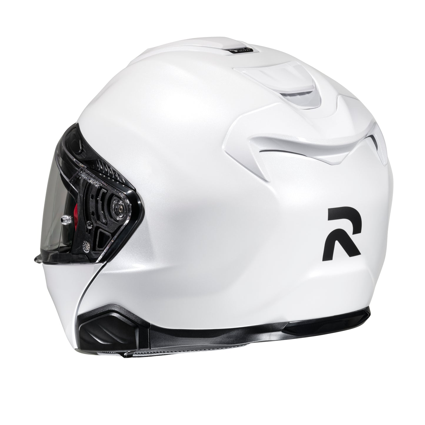 Capacete HJC RPHA 91 UNICOLOR