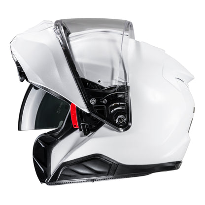 Capacete HJC RPHA 91 UNICOLOR