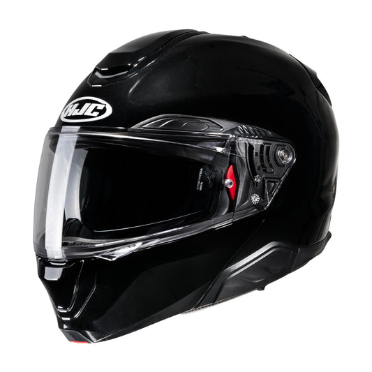 Capacete HJC RPHA 91 UNICOLOR