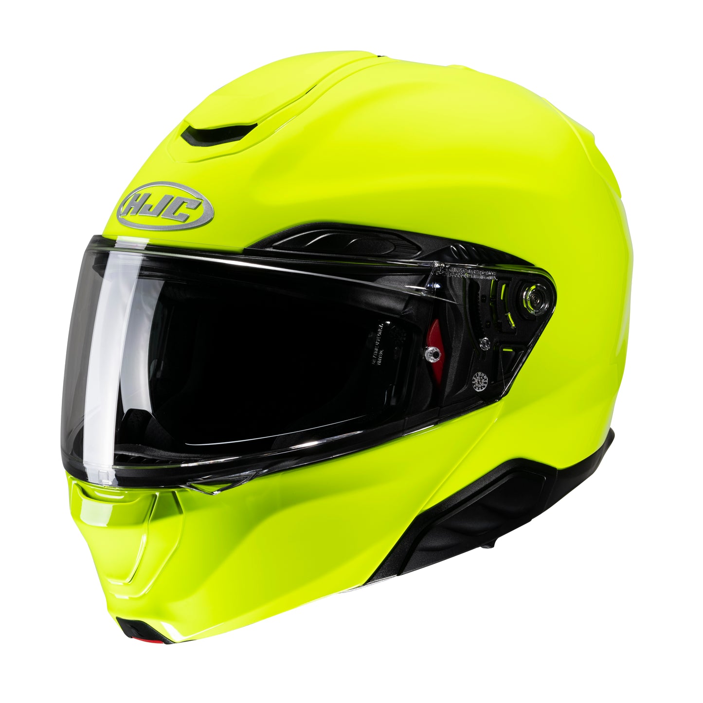 Capacete HJC RPHA 91 UNICOLOR