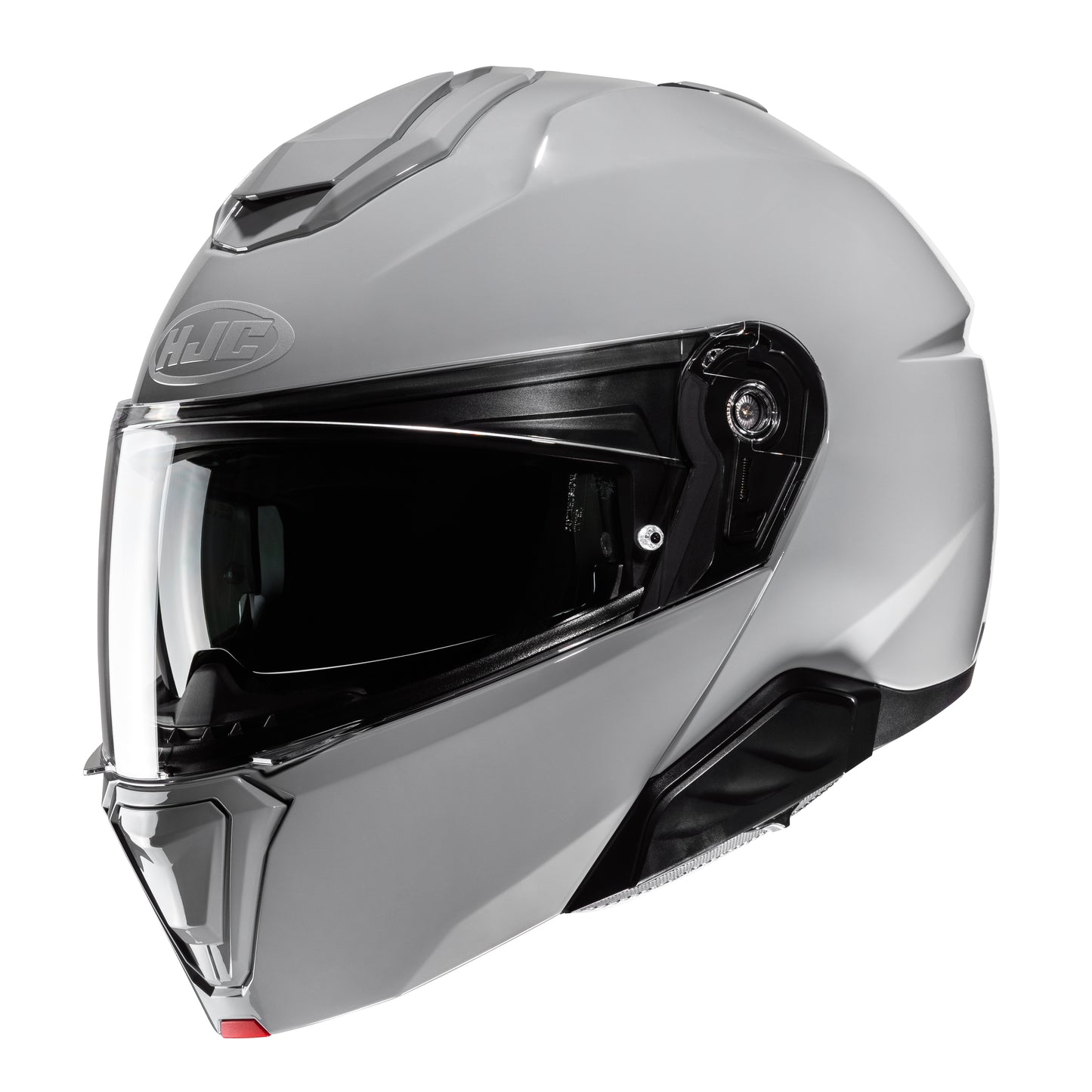 Capacete HJC i91 UNICOLOR