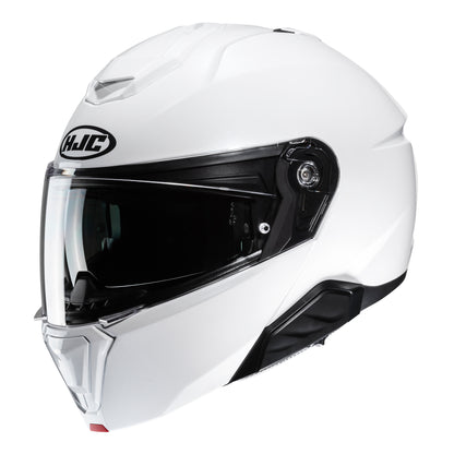 Capacete HJC i91 UNICOLOR