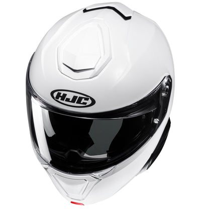 Capacete HJC i91 UNICOLOR