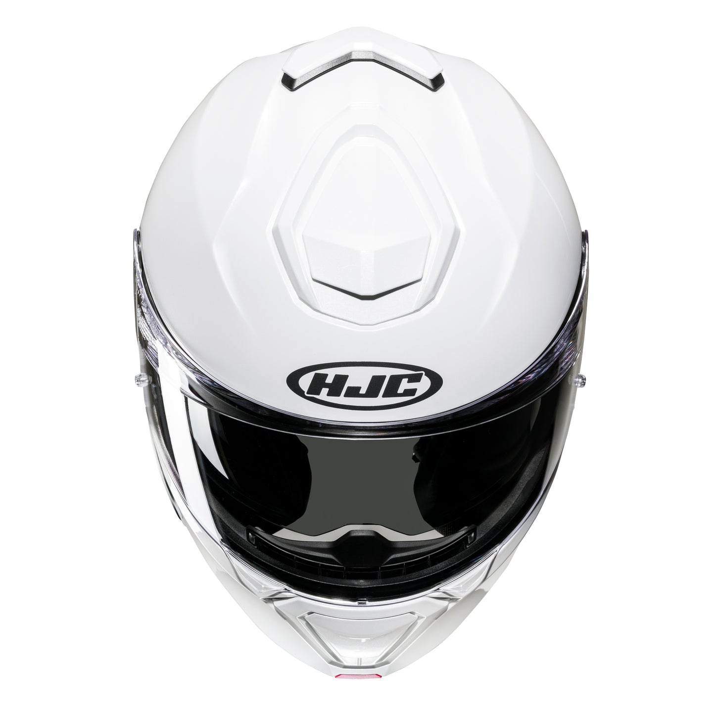 Capacete HJC i91 UNICOLOR