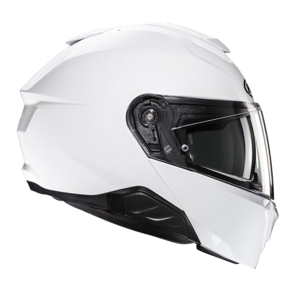 Capacete HJC i91 UNICOLOR