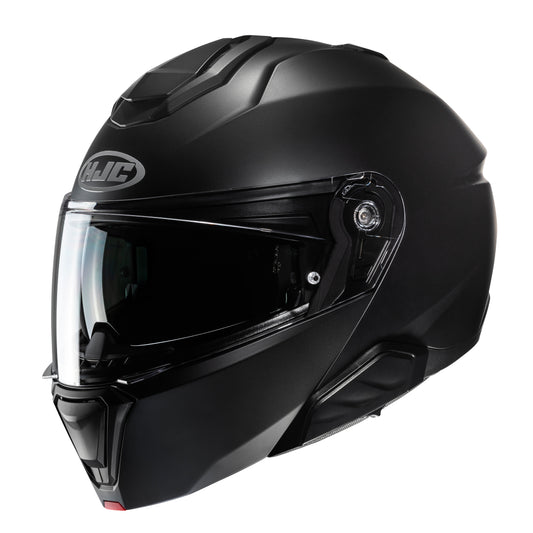 Capacete HJC i91 UNICOLOR