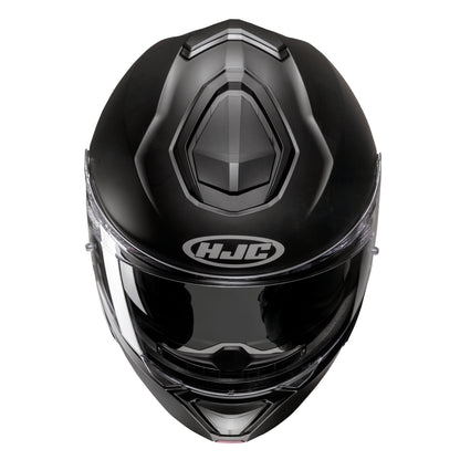 Capacete HJC i91 UNICOLOR