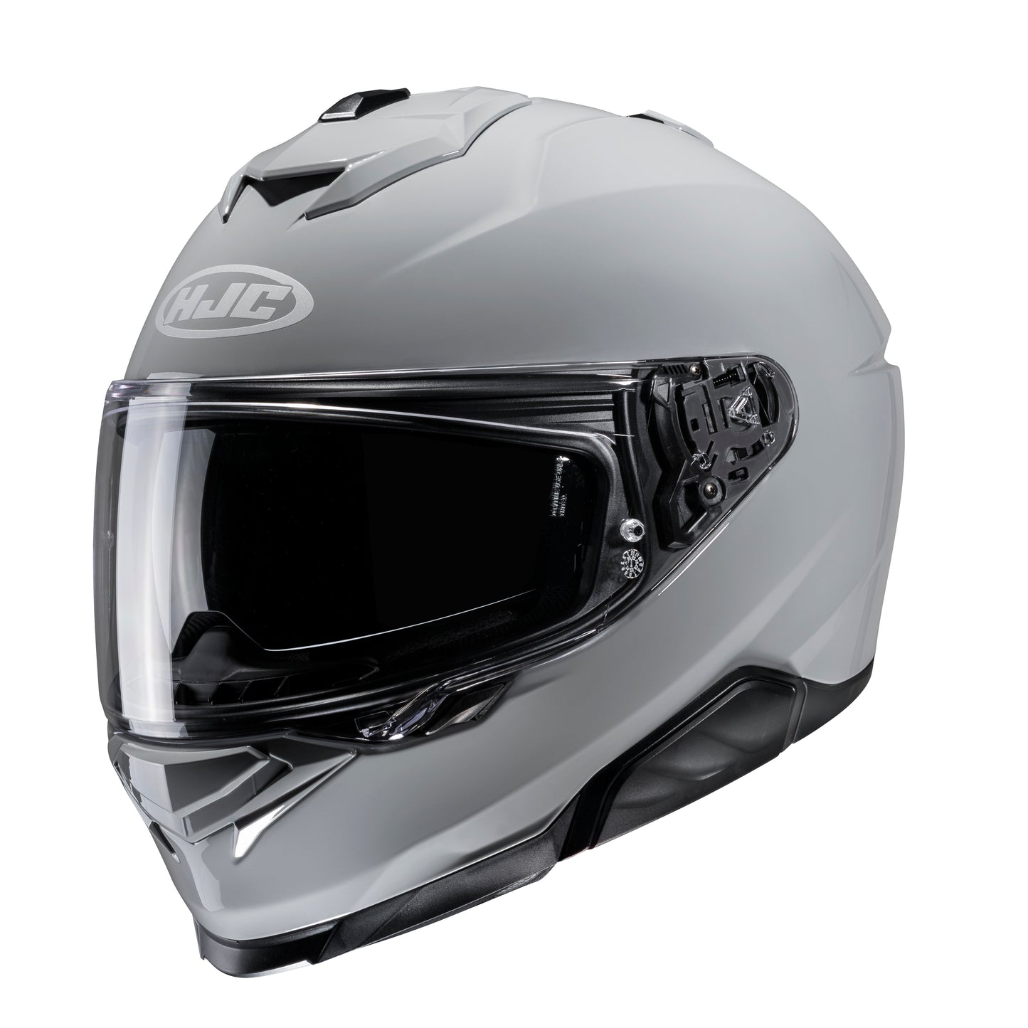 Capacete HJC i71 UNICOLOR