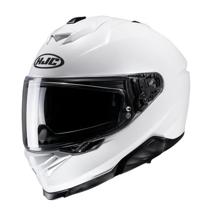 Capacete HJC i71 UNICOLOR