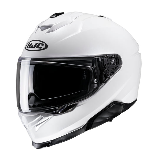 Capacete HJC i71 UNICOLOR