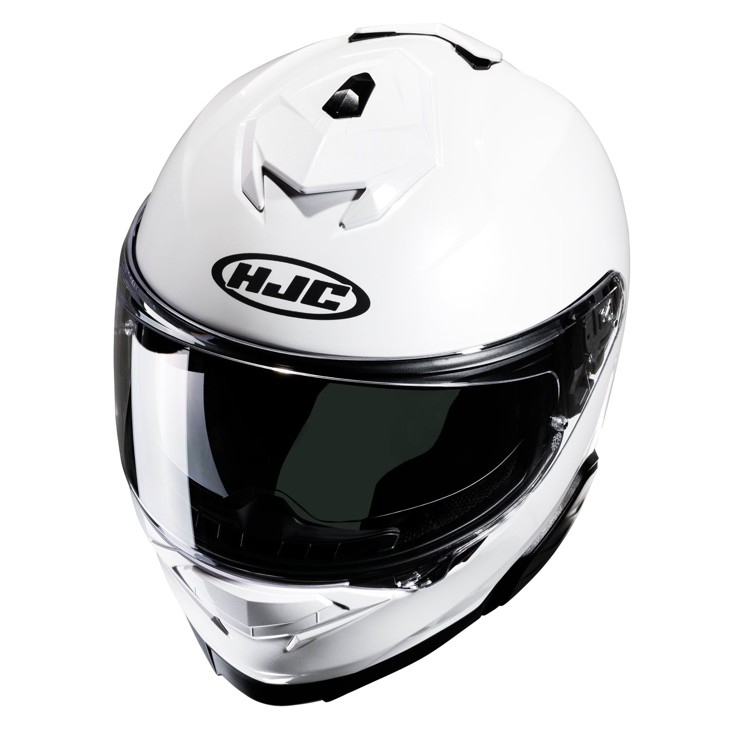 Capacete HJC i71 UNICOLOR