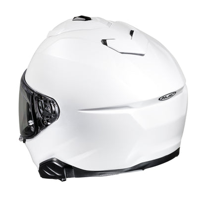 Capacete HJC i71 UNICOLOR