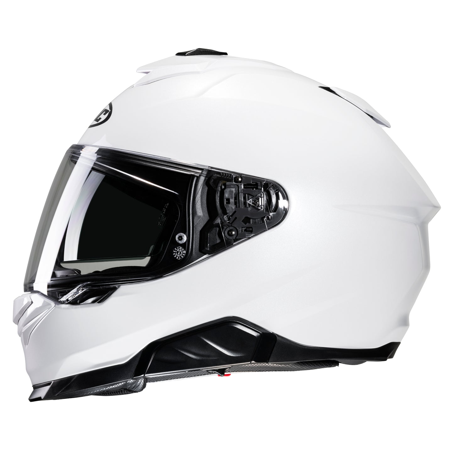 Capacete HJC i71 UNICOLOR