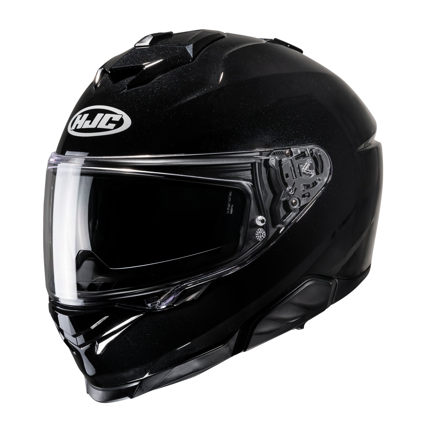 Capacete HJC i71 UNICOLOR