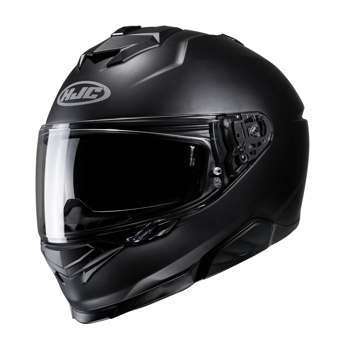 Capacete HJC i71 UNICOLOR