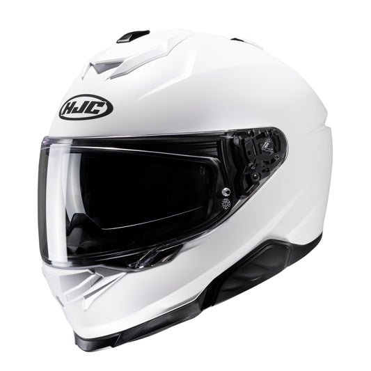 Capacete HJC i71 UNICOLOR