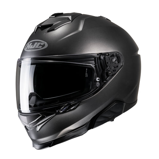 Capacete HJC i71 UNICOLOR