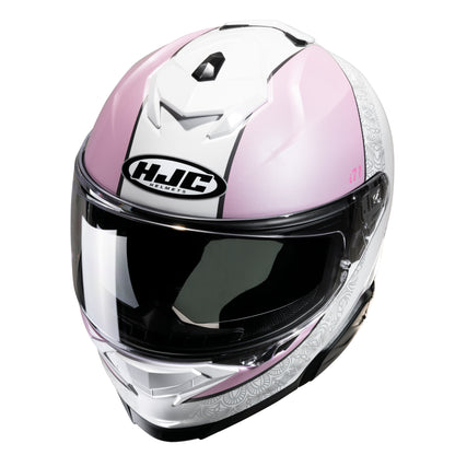 Capacete HJC i71 SERA