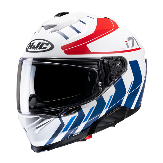 Capacete HJC i71 SIMO