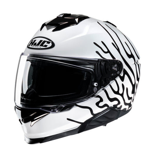 Capacete HJC i71 CELOS