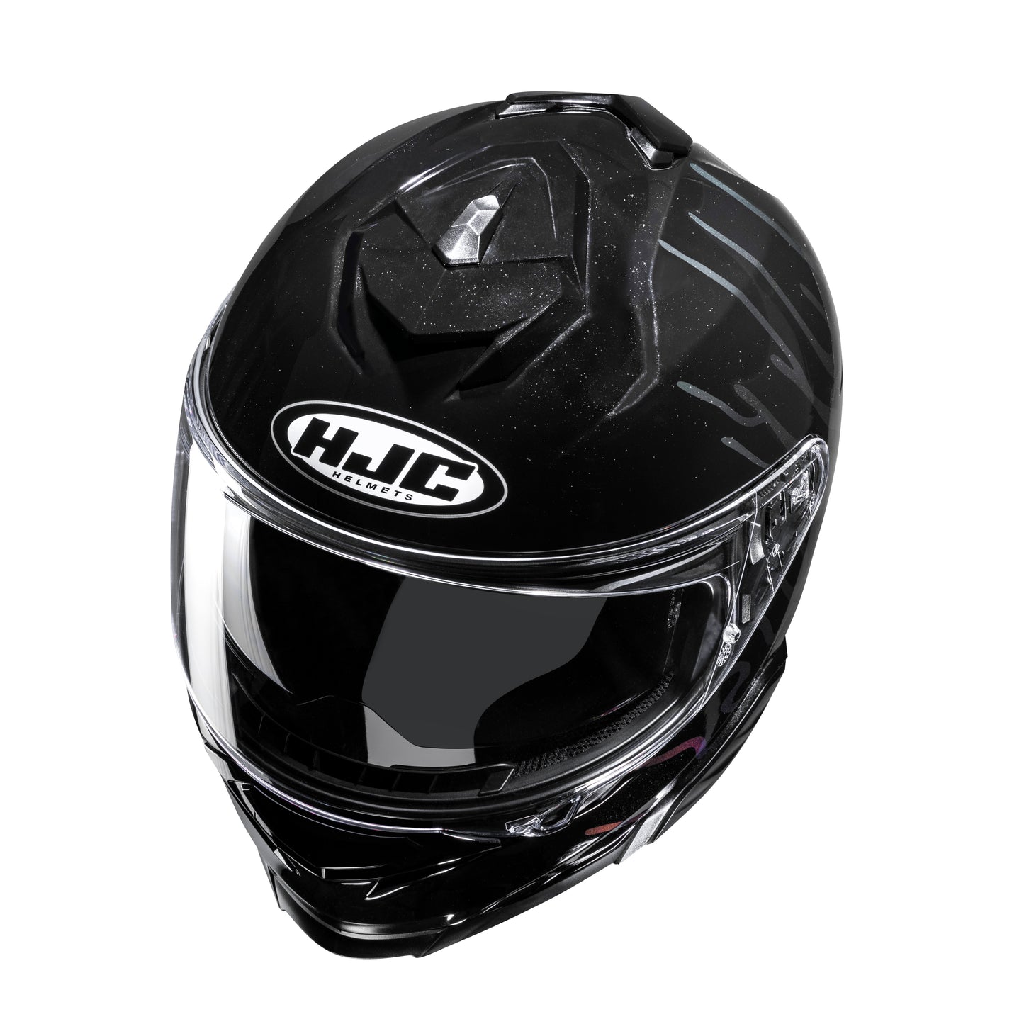 Capacete HJC i71 CELOS