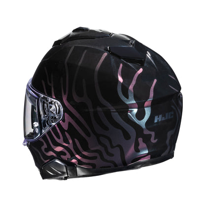 Capacete HJC i71 CELOS