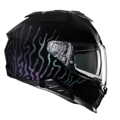 Capacete HJC i71 CELOS