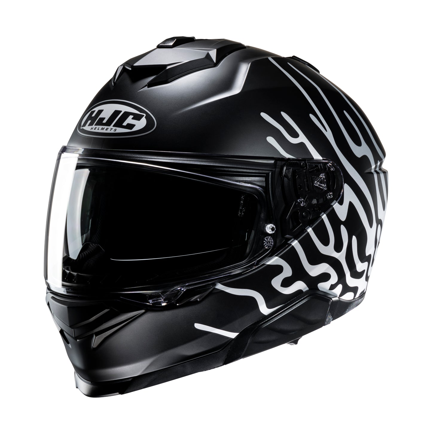 Capacete HJC i71 CELOS