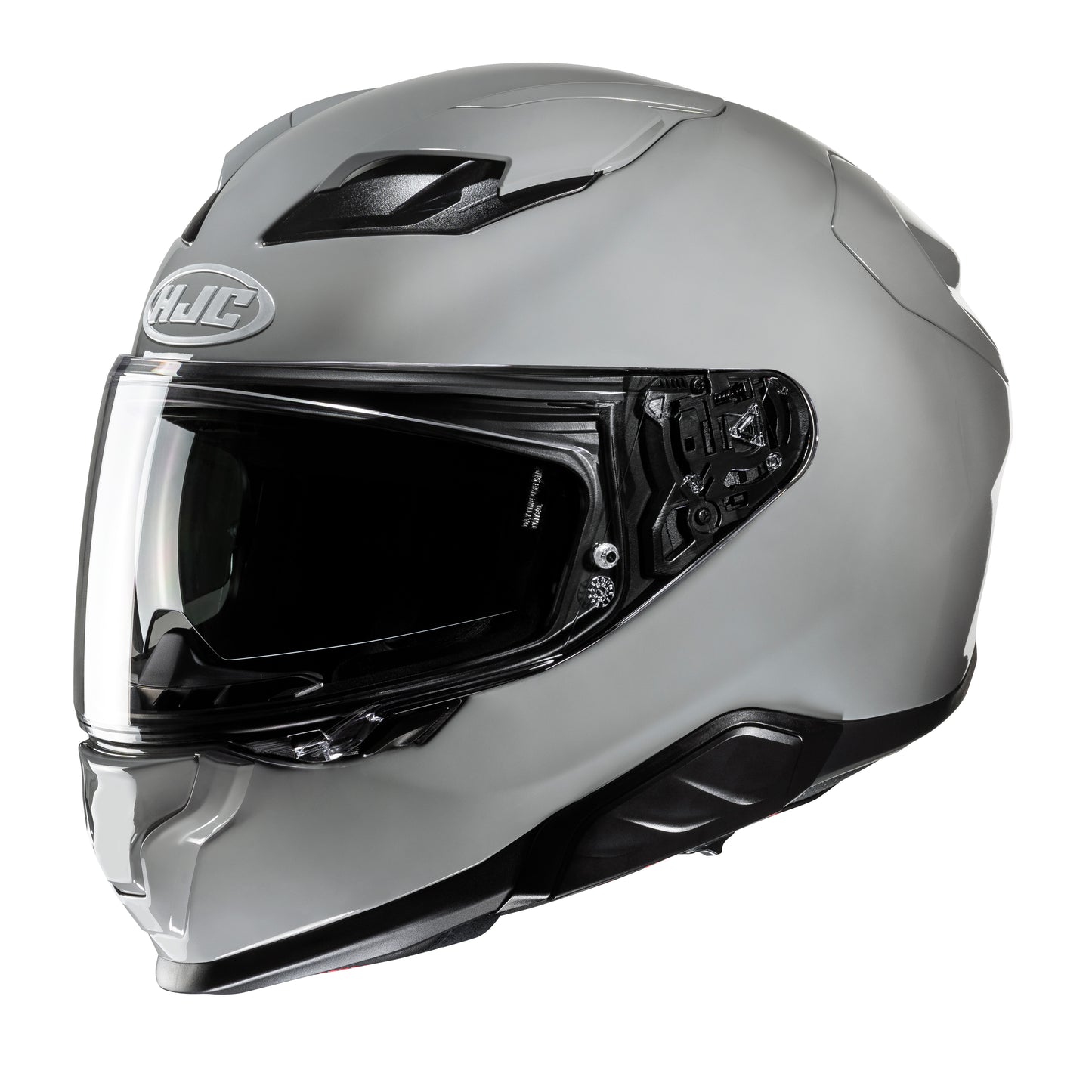 Capacete HJC F71 UNICOLOR