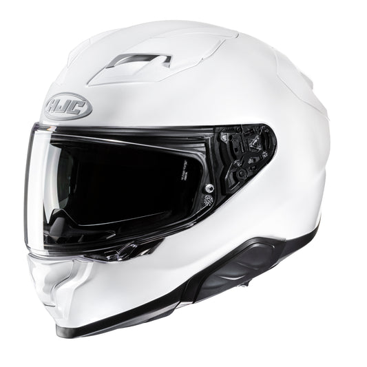 Capacete HJC F71 UNICOLOR