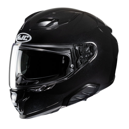 Capacete HJC F71 UNICOLOR