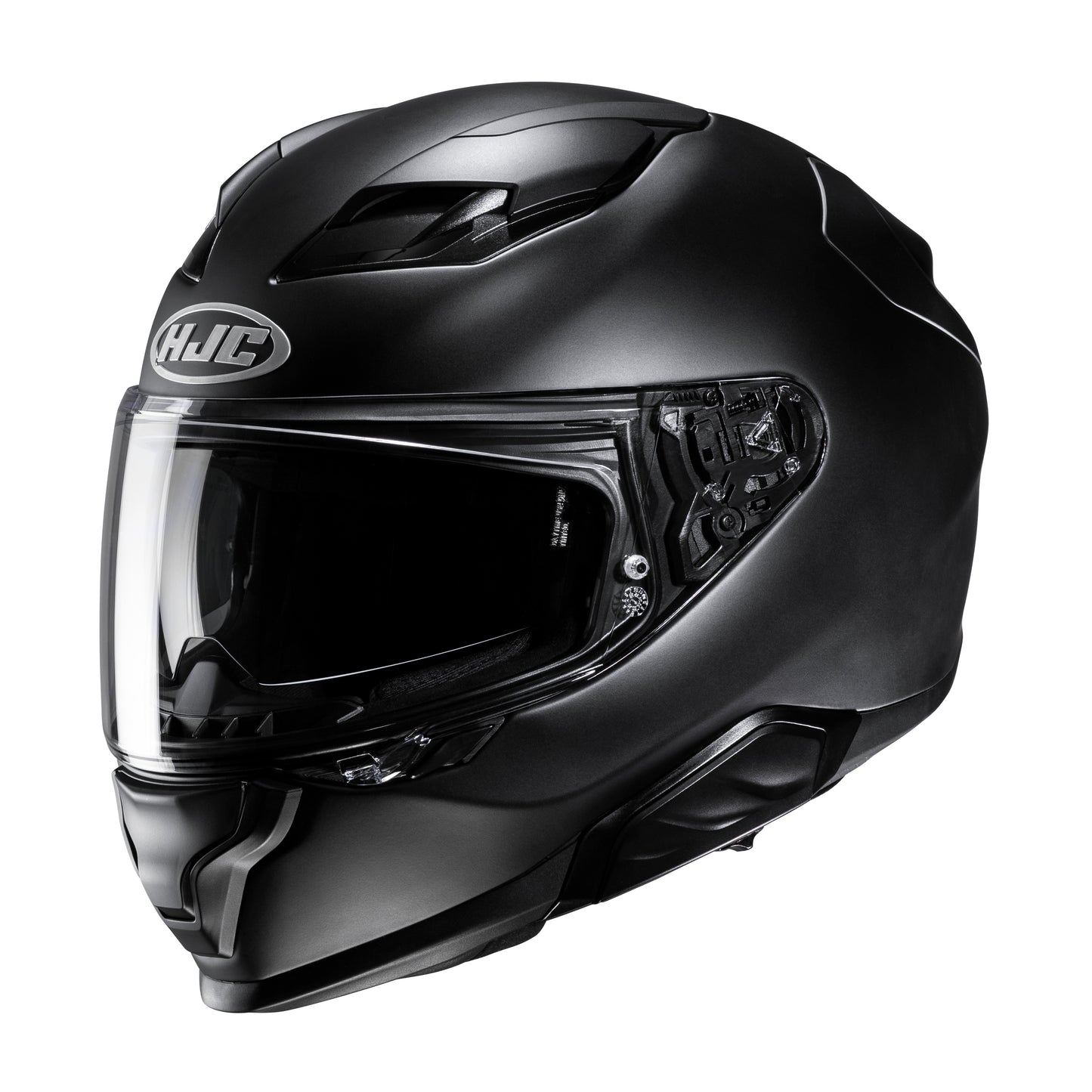 Capacete HJC F71 UNICOLOR