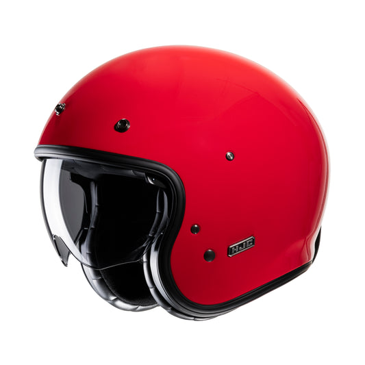 Capacete HJC V31 UNICOLOR