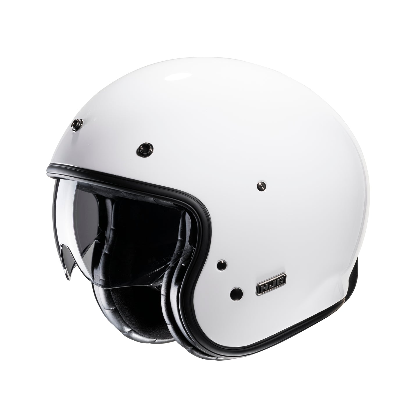 Capacete HJC V31 UNICOLOR