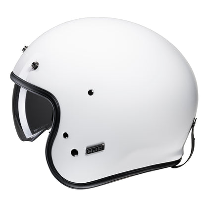 Capacete HJC V31 UNICOLOR