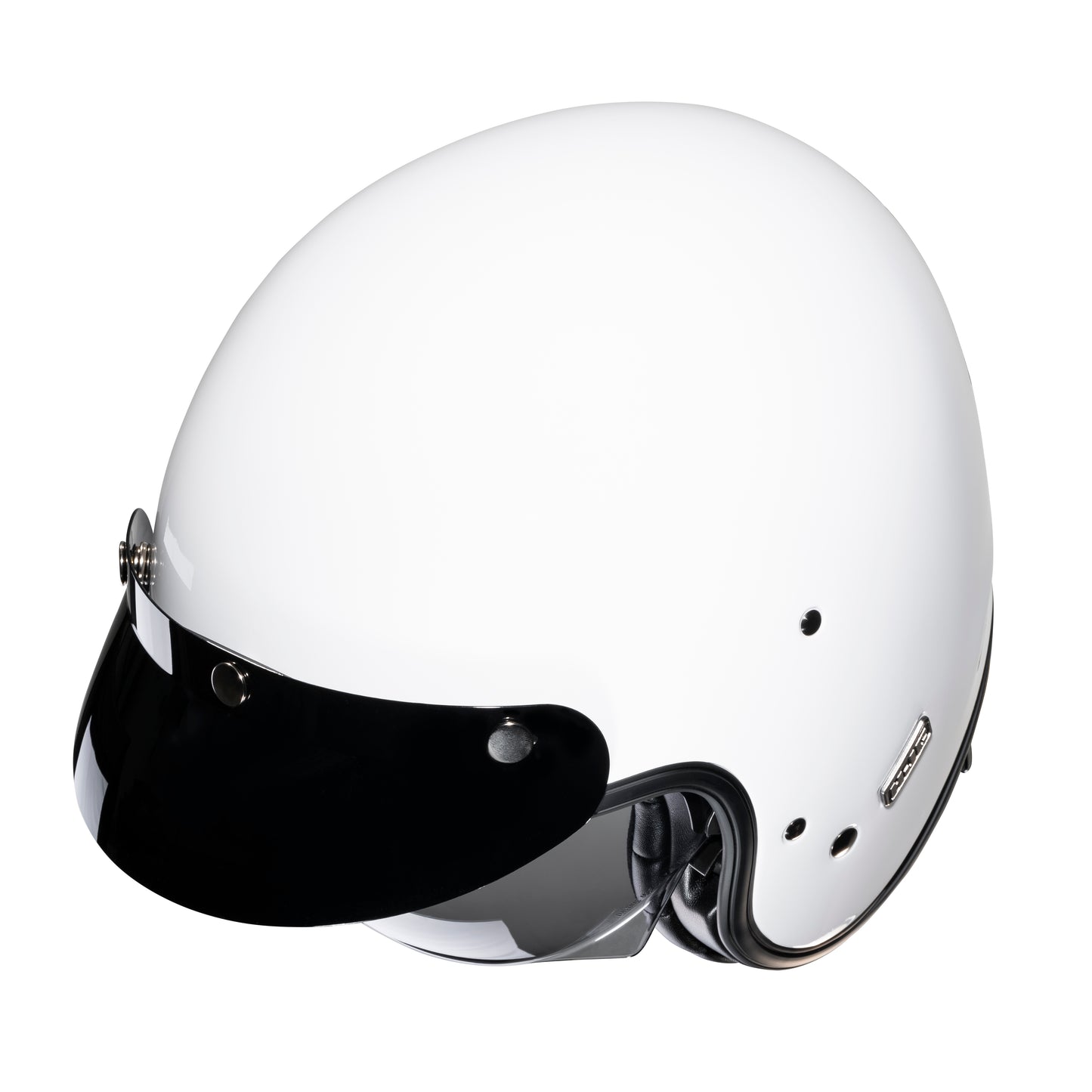 Capacete HJC V31 UNICOLOR