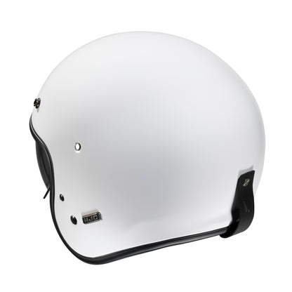 Capacete HJC V31 UNICOLOR