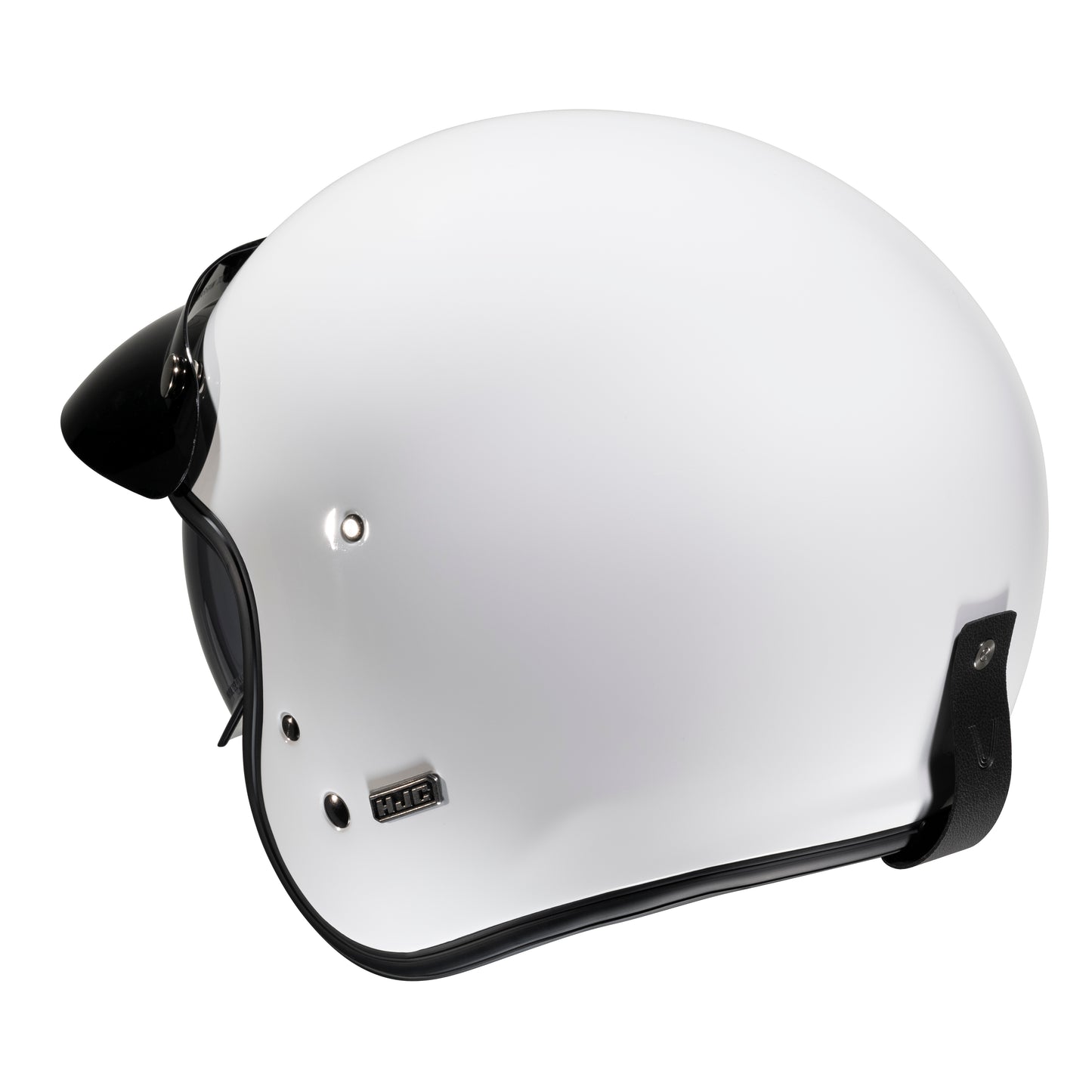 Capacete HJC V31 UNICOLOR