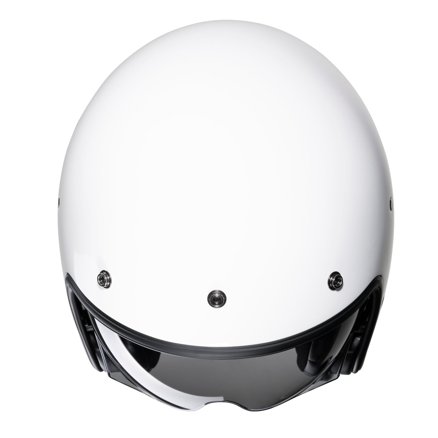 Capacete HJC V31 UNICOLOR