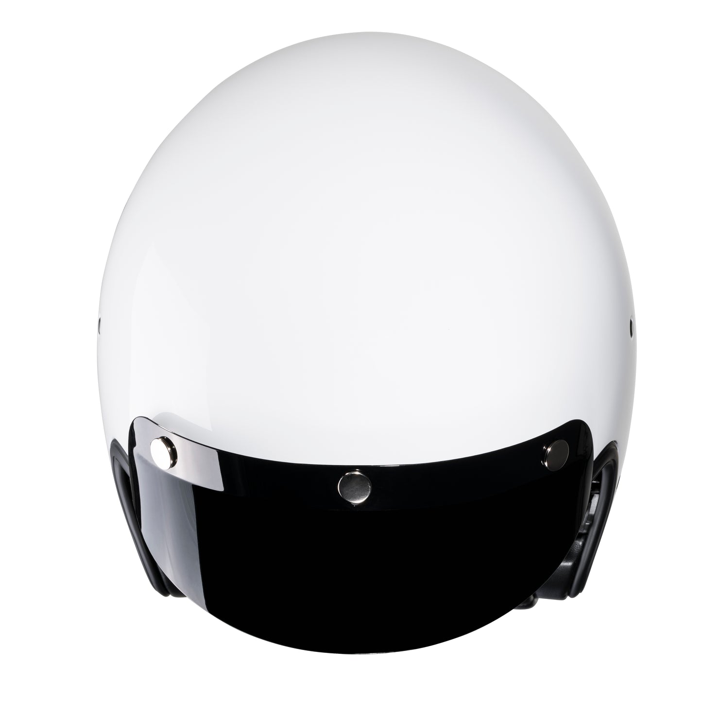 Capacete HJC V31 UNICOLOR